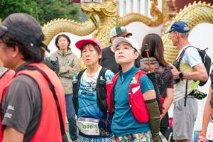 BIB: 
                            <button type="button" onclick="openModal(26906350)" class="btn btn-primary btn-sm float-right btn-popup" data-toggle="modal" data-target=".modal-high-quality">
                        <i class="fas fa-shopping-cart"></i> Add to Cart
                    </button>
                                            <button type="button" onclick="isThisMe(26906350, true)" class="btn btn-success btn-sm float-right btn-popup btn-isme hidden" data-toggle="tooltip" data-placement="bottom" title="นี่คือรูปของคุณใช่ไหม คลิกที่นี่เพื่อเอาเข้าอัลบั้ม">
                        <i class="fas fa-plus"></i> Add to album
                    </button>
                    <button type="button" onclick="isThisMe(26906350, false)" class="btn btn-warning btn-sm float-right btn-popup btn-isnotme hidden">
                        <i class="fas fa-ban"></i> Remove from album
                    </button>